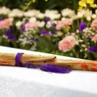 Immagine 2 azienda AGENZIA FUNEBRE CALDERARI Servizi professionali in Ceccano FR