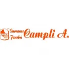 Immagine 1 azienda AGENZIA FUNEBRE CAMPLI Servizi professionali in Fossacesia CH