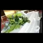 Immagine 1 azienda AGENZIA FUNEBRE DI GIACOMO Shopping e acquisti in Dolianova CA