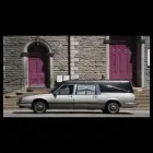 Immagine 4 azienda AGENZIA FUNEBRE DI GIACOMO Shopping e acquisti in Dolianova CA