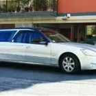 Immagine 1 azienda AGENZIA FUNEBRE F.LLI STRACUZZI Servizi professionali in Messina