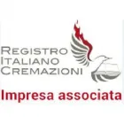 Immagine 1 azienda AGENZIA FUNEBRE FOLLESA Servizi professionali in Dolianova CA