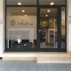 Immagine 2 azienda AGENZIA FUNEBRE FOLLESA Servizi professionali in Dolianova CA