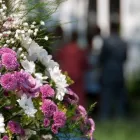 Immagine 1 azienda AGENZIA FUNEBRE GIGI E SVEVA Shopping e acquisti in Elmas CA