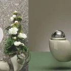 Immagine 3 azienda AGENZIA FUNEBRE IRIS Shopping e acquisti in Prato