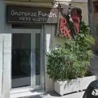 Immagine 1 azienda AGENZIA FUNEBRE PAX Servizi professionali in San Giovanni Rotondo FG