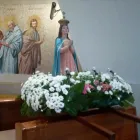 Immagine 1 azienda AGENZIA FUNEBRE ROSANIA ANGELINA Shopping e acquisti in Caposele AV