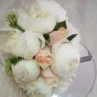 Immagine 2 azienda AGENZIA FUNEBRE ROSANIA ANGELINA Shopping e acquisti in Caposele AV