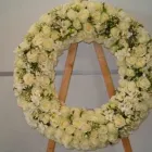 Immagine 1 azienda AGENZIA FUNEBRE SF Servizi professionali in Conza Della Campania AV