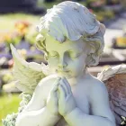 Immagine 2 azienda AGENZIA FUNEBRE SICILIA - LA MISERICORDIA Shopping e acquisti in Scordia CT
