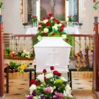 Immagine 4 azienda AGENZIA FUNEBRE SICILIA - LA MISERICORDIA Shopping e acquisti in Scordia CT
