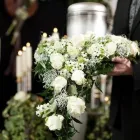 Immagine 7 azienda AGENZIA FUNEBRE SICILIA - LA MISERICORDIA Shopping e acquisti in Scordia CT