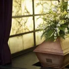 Immagine 8 azienda AGENZIA FUNEBRE SICILIA - LA MISERICORDIA Shopping e acquisti in Scordia CT