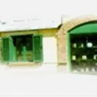 Immagine 1 azienda AGENZIA FUNEBRE SODANI & COSSU SOC.COOP.R.L. Servizi professionali in Ceccano FR