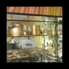 Immagine 3 azienda AGENZIA FUNEBRE SODANI & COSSU SOC.COOP.R.L. Servizi professionali in Ceccano FR