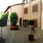 Immagine 1 azienda AGENZIA IMMOBILIARE AMMINISTRATIVA CAPRIOLO SNC Immobiliare e ristrutturazioni in Brescia