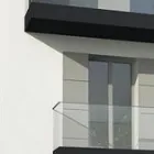 Immagine 1 azienda AGENZIA IMMOBILIARE ARCHITRAVE Immobiliare e ristrutturazioni in Formigine MO