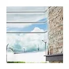 Immagine 2 azienda AGENZIA IMMOBILIARE ARCHITRAVE Immobiliare e ristrutturazioni in Formigine MO