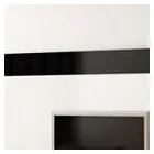 Immagine 3 azienda AGENZIA IMMOBILIARE ARCHITRAVE Immobiliare e ristrutturazioni in Formigine MO