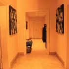 Immagine 1 azienda AGENZIA IMMOBILIARE ARENA Servizi professionali in Verona