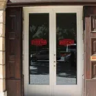 Immagine 2 azienda AGENZIA IMMOBILIARE ARENA Servizi professionali in Verona