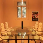 Immagine 3 azienda AGENZIA IMMOBILIARE ARENA Servizi professionali in Verona