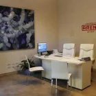Immagine 4 azienda AGENZIA IMMOBILIARE ARENA Servizi professionali in Verona