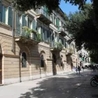 Immagine 5 azienda AGENZIA IMMOBILIARE ARENA Servizi professionali in Verona