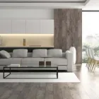 Immagine 1 azienda AGENZIA IMMOBILIARE AURORA Immobiliare e ristrutturazioni in Porto Sant'elpidio FM