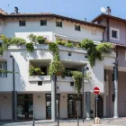 Immagine 1 azienda AGENZIA IMMOBILIARE CERIANI Immobiliare e ristrutturazioni in Saronno VA