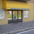 Immagine 1 azienda AGENZIA IMMOBILIARE CORDONE Immobiliare e ristrutturazioni in Porto Sant'elpidio FM