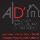 Immagine 1 azienda AGENZIA IMMOBILIARE D'ONOFRIO BOLZANO Immobiliare e ristrutturazioni in Bolzano