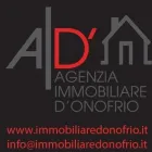 Immagine 2 azienda AGENZIA IMMOBILIARE D'ONOFRIO BOLZANO Immobiliare e ristrutturazioni in Bolzano