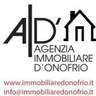 Immagine 3 azienda AGENZIA IMMOBILIARE D'ONOFRIO BOLZANO Immobiliare e ristrutturazioni in Bolzano
