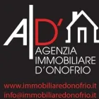Immagine 4 azienda AGENZIA IMMOBILIARE D'ONOFRIO BOLZANO Immobiliare e ristrutturazioni in Bolzano