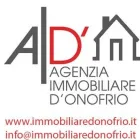 Immagine 5 azienda AGENZIA IMMOBILIARE D'ONOFRIO BOLZANO Immobiliare e ristrutturazioni in Bolzano