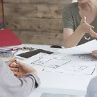 Immagine 1 azienda AGENZIA IMMOBILIARE DE MARCHI Servizi professionali in Lido Di Ostia RM