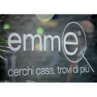 Immagine 2 azienda AGENZIA IMMOBILIARE EMMEQ Servizi legali e finanziari in Palermo