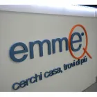 Immagine 3 azienda AGENZIA IMMOBILIARE EMMEQ Servizi legali e finanziari in Palermo