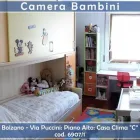 Immagine 1 azienda AGENZIA IMMOBILIARE FUSINA REALITÄTENBÜRO Immobiliare e ristrutturazioni in Bolzano