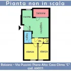 Immagine 2 azienda AGENZIA IMMOBILIARE FUSINA REALITÄTENBÜRO Immobiliare e ristrutturazioni in Bolzano