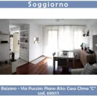 Immagine 3 azienda AGENZIA IMMOBILIARE FUSINA REALITÄTENBÜRO Immobiliare e ristrutturazioni in Bolzano