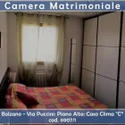 Immagine 4 azienda AGENZIA IMMOBILIARE FUSINA REALITÄTENBÜRO Immobiliare e ristrutturazioni in Bolzano