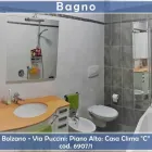 Immagine 5 azienda AGENZIA IMMOBILIARE FUSINA REALITÄTENBÜRO Immobiliare e ristrutturazioni in Bolzano