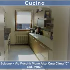 Immagine 6 azienda AGENZIA IMMOBILIARE FUSINA REALITÄTENBÜRO Immobiliare e ristrutturazioni in Bolzano