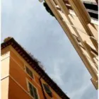 Immagine 1 azienda AGENZIA IMMOBILIARE GRUPPO CASA RE Servizi legali e finanziari in Torino