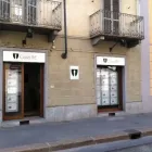 Immagine 3 azienda AGENZIA IMMOBILIARE GRUPPO CASA RE Servizi legali e finanziari in Torino