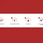 Immagine 1 azienda AGENZIA IMMOBILIARE KOMPATSCHER - AGOSTINI THOMAS Immobiliare e ristrutturazioni in Bolzano