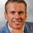 Immagine 2 azienda AGENZIA IMMOBILIARE KOMPATSCHER - AGOSTINI THOMAS Immobiliare e ristrutturazioni in Bolzano