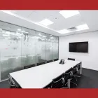 Immagine 3 azienda AGENZIA IMMOBILIARE KOMPATSCHER - AGOSTINI THOMAS Immobiliare e ristrutturazioni in Bolzano